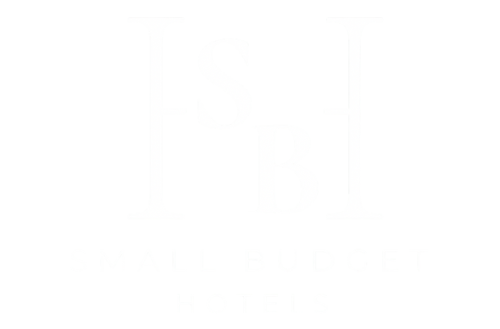 Small Budget Hotels