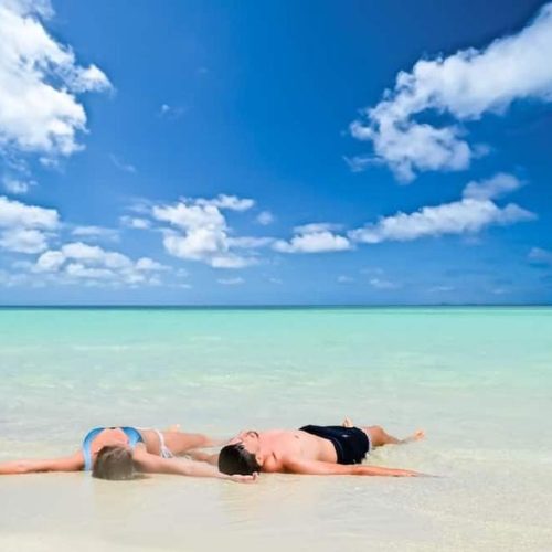 IMG-20250708-WA0028