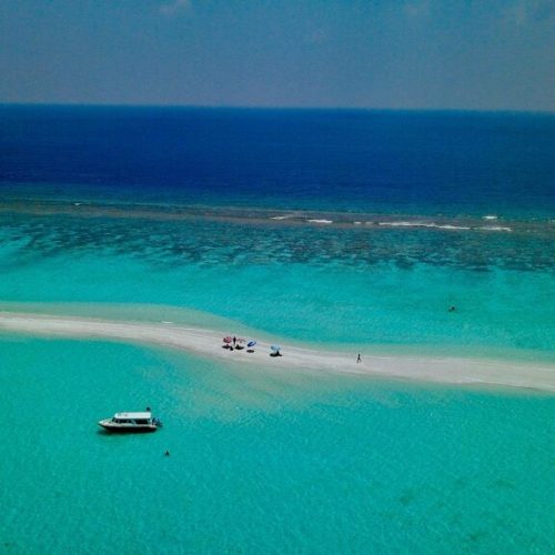 IMG-20250821-WA0021