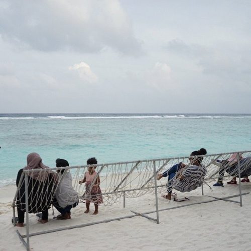 IMG-20250827-WA0024
